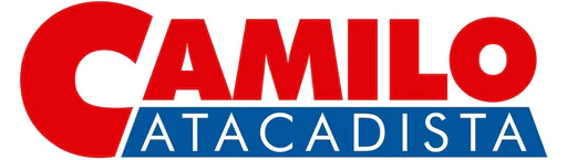 Camilo Atacadista
