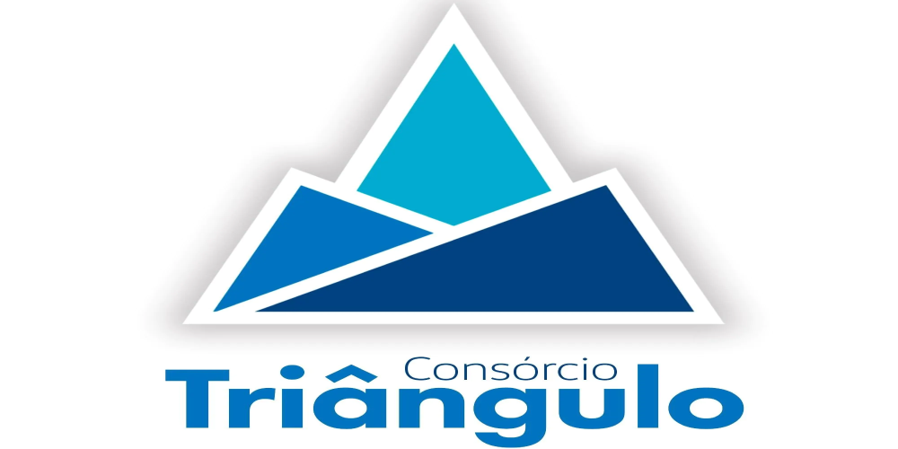 Consórcio Triângulo