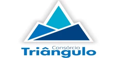 Consórcio Triângulo