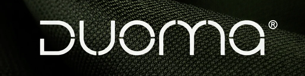 Duoma