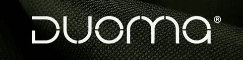 Duoma