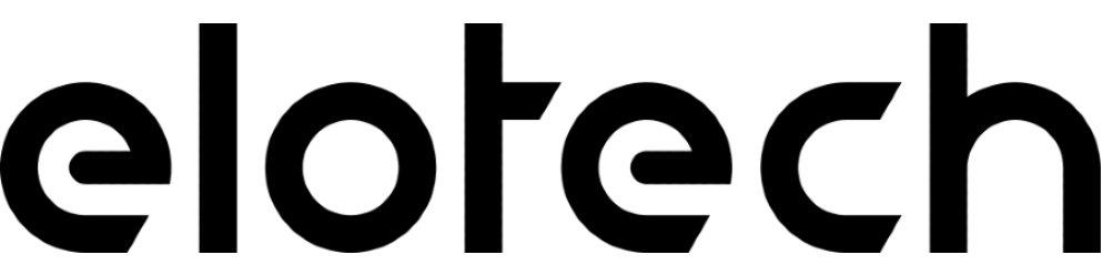 Elotech