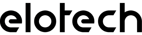 Elotech