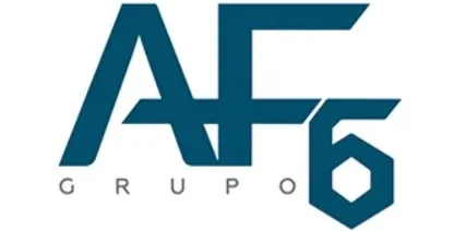 Grupo AF6