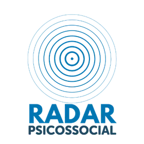Radar Psicossocial