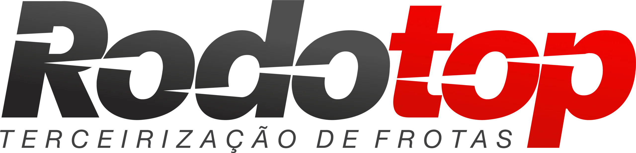 Rodotop