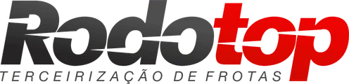 Rodotop