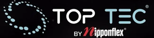 Toptec