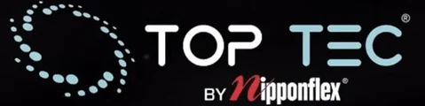 Toptec