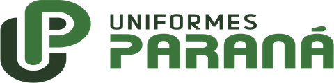 Uniformes Paraná