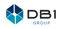 db1-group-squareLogo-1742413609363