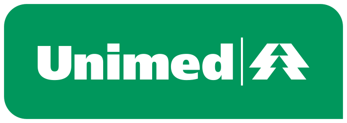 unimed-logo-8
