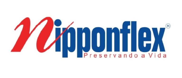 394601494_122123138348037165_3274045321207594517_n_a