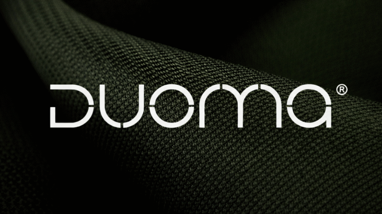 ChatGPT Image 30 de jan. de 2026, 09_50_06_01