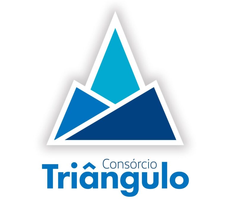 497729951_1259902572803290_8621909887172082969_n