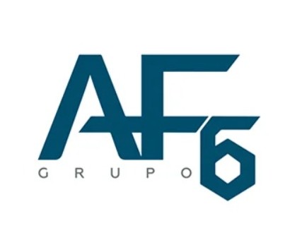 WhatsApp Image 2026-02-16 at 01.29.52