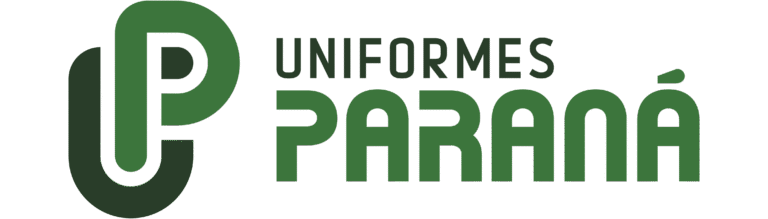 cropped-Logotipo-Uniformes-Parana_01