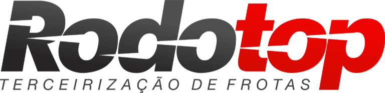 rodotop